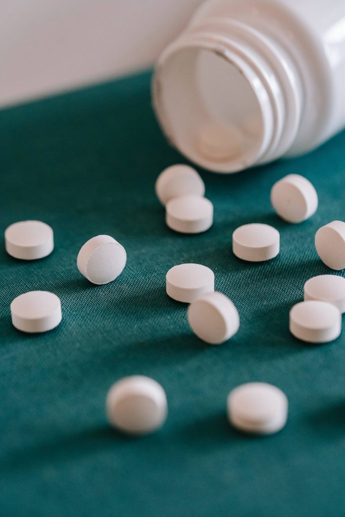 spilled_pills