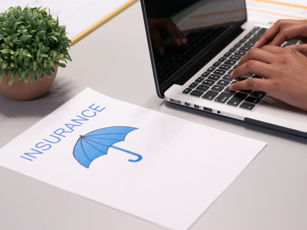 Insurance_registration_on_a_laptop