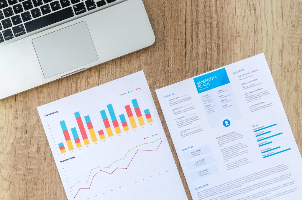 ndis-business-growth-chart