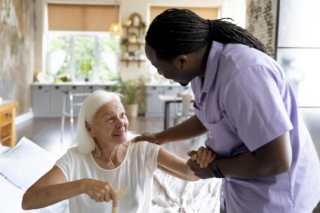 social-worker-taking-care-old-woman.