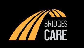 Bridges Care Services